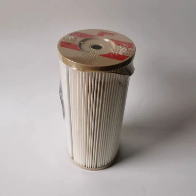 Truck Excavator Engine Diesel Fuel Water Separator Filter 2020pm P552020 FS20203 PF7890-30 33791 FS20214