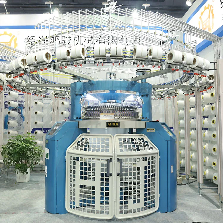 Трикотажные изделия для вязания 34 дюйма xE28x108 похожие на Mayer & Cie interlock