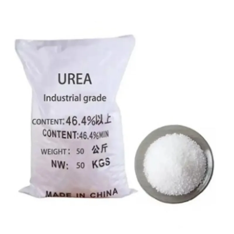 urea 46 prilled and granular fertilizers bulk fertilizers manufacturing fertilizers