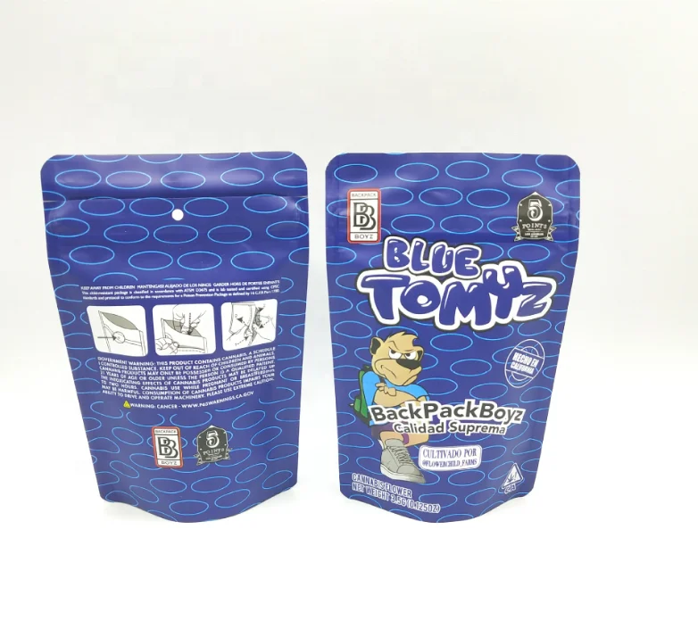 
Cookies Jungle Boys Runtz Balla Berries Extracts Packaging Plastic SD Card Package Case Wax Concentrate Premium Trim Nug Run 