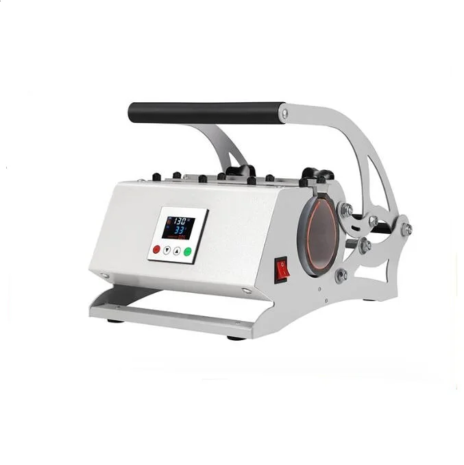 30 унций машина для выпечки чашек