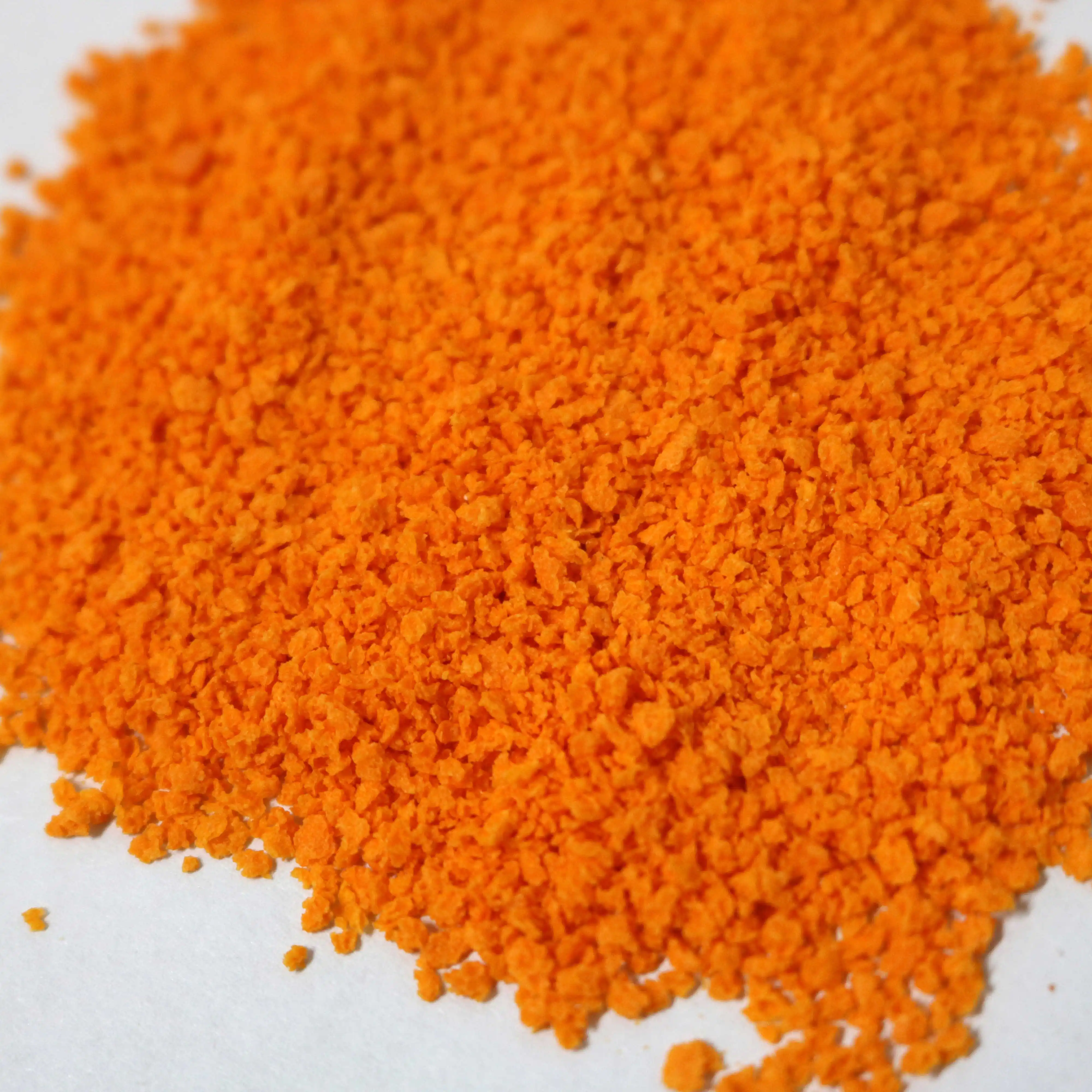 Agri-Best Spicy Garlic Breading Crumbs