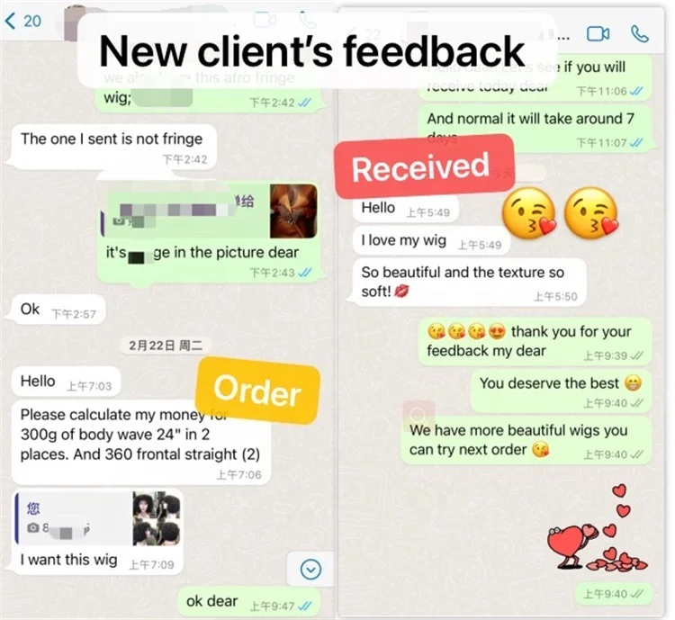 Pre Plucked Swiss Lace Bob Wig Vendor Raw Indian Hair Wholesale Lace Front Wig Virgin Human Hair 13x4 4x4 Lace Wigs on Sale