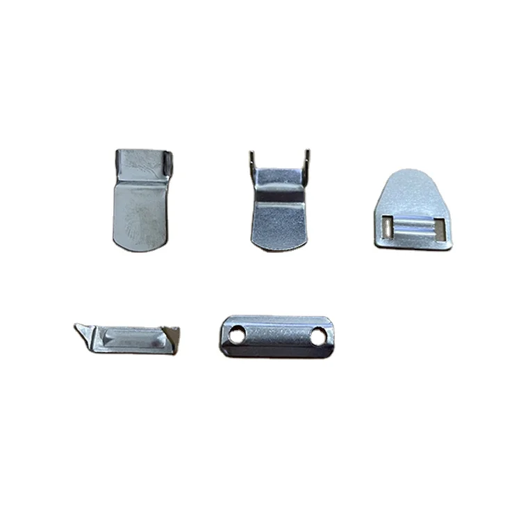 Wholesale Custom Full Size Metal Pants Closure Trouser Pant Hook And Bar