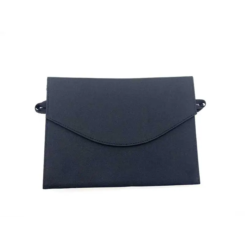 portable solar panel foldable solar table etfe solar panel panneaux solaires flexible solar panel