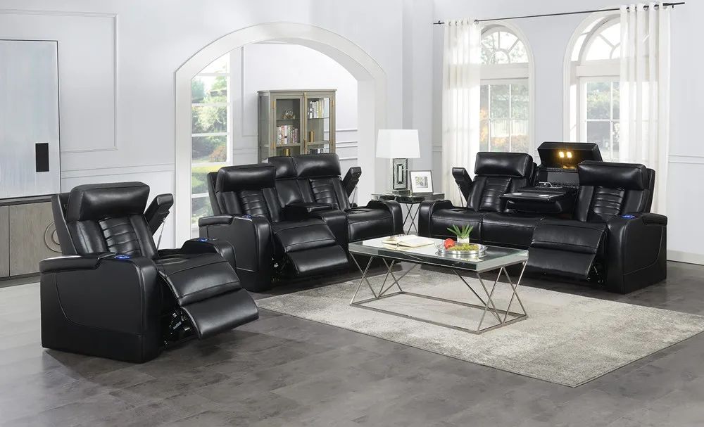 luxury living room furniture sofa set new design high quality modern couch home furniture 2023 turkish