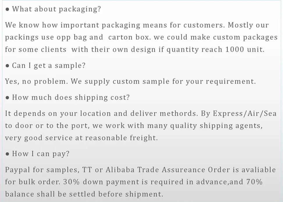 Shipment_05.jpg