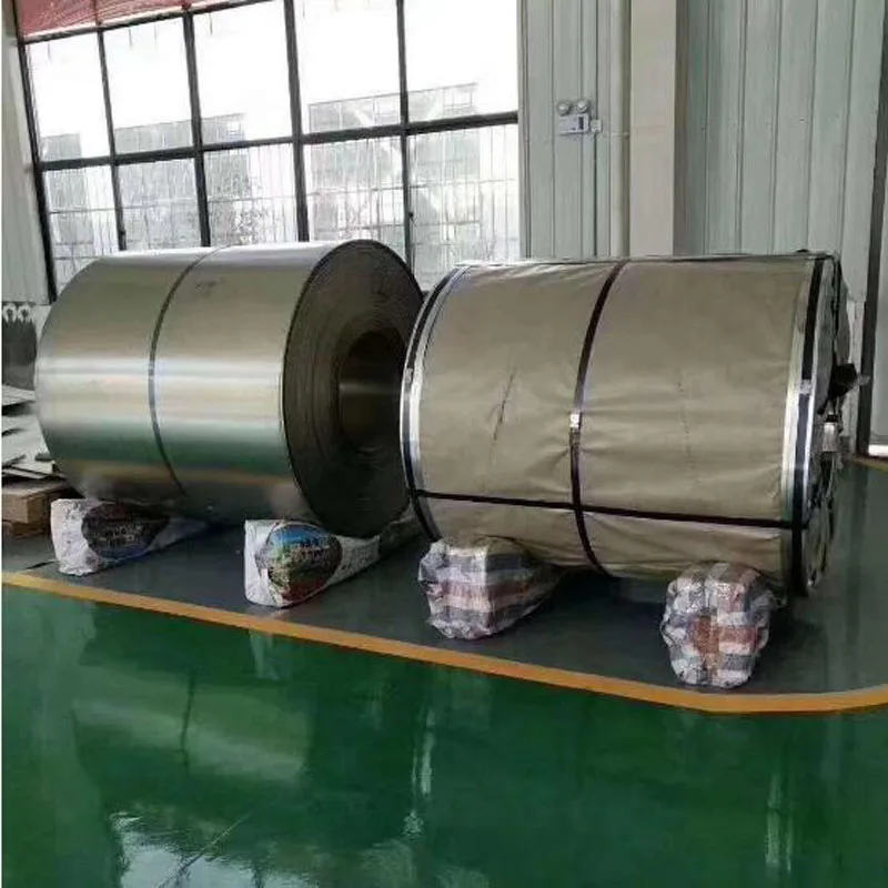 
Titanium plate titanium sheet can be cut, size can be customized, all grades 