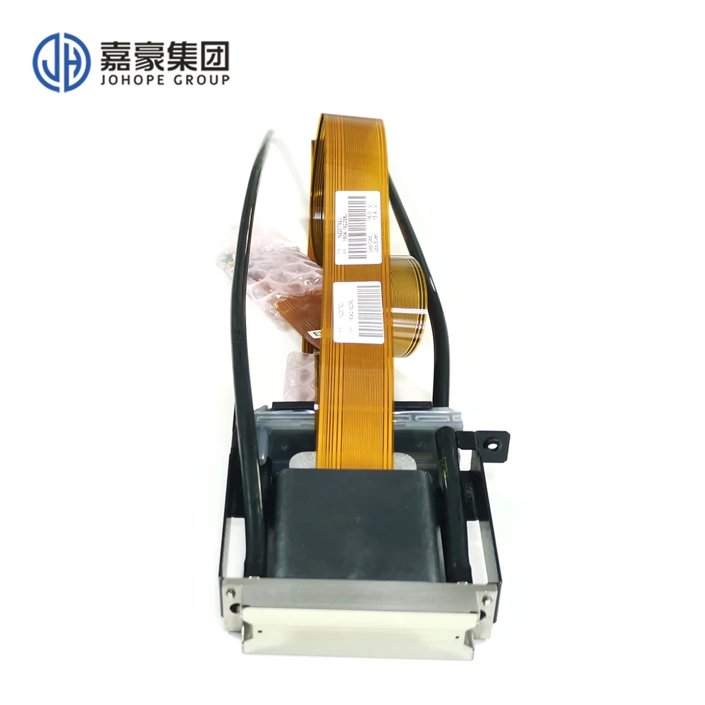 printhead ricoh g5i printhead ricoh gen5 uv printhead