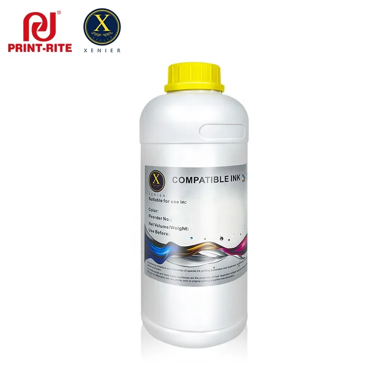 EU standard HI-TECH for Epson Dx4 Dx5 Dx7 5113 4720 I3200-A1 low and high speed printer