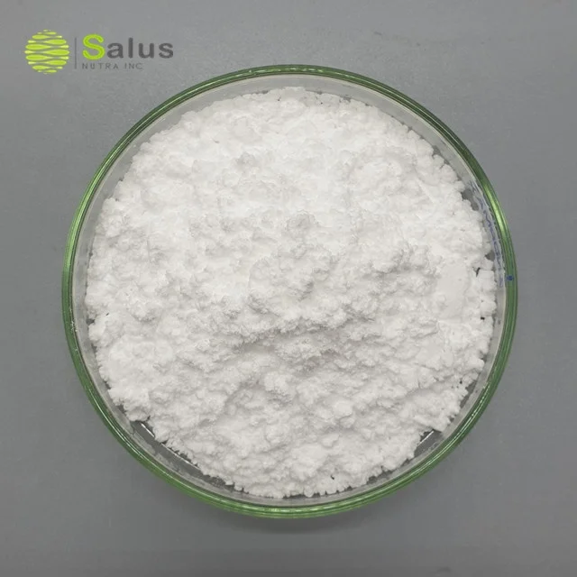 Натуральный Экстракт остола Cnidium Monnieri