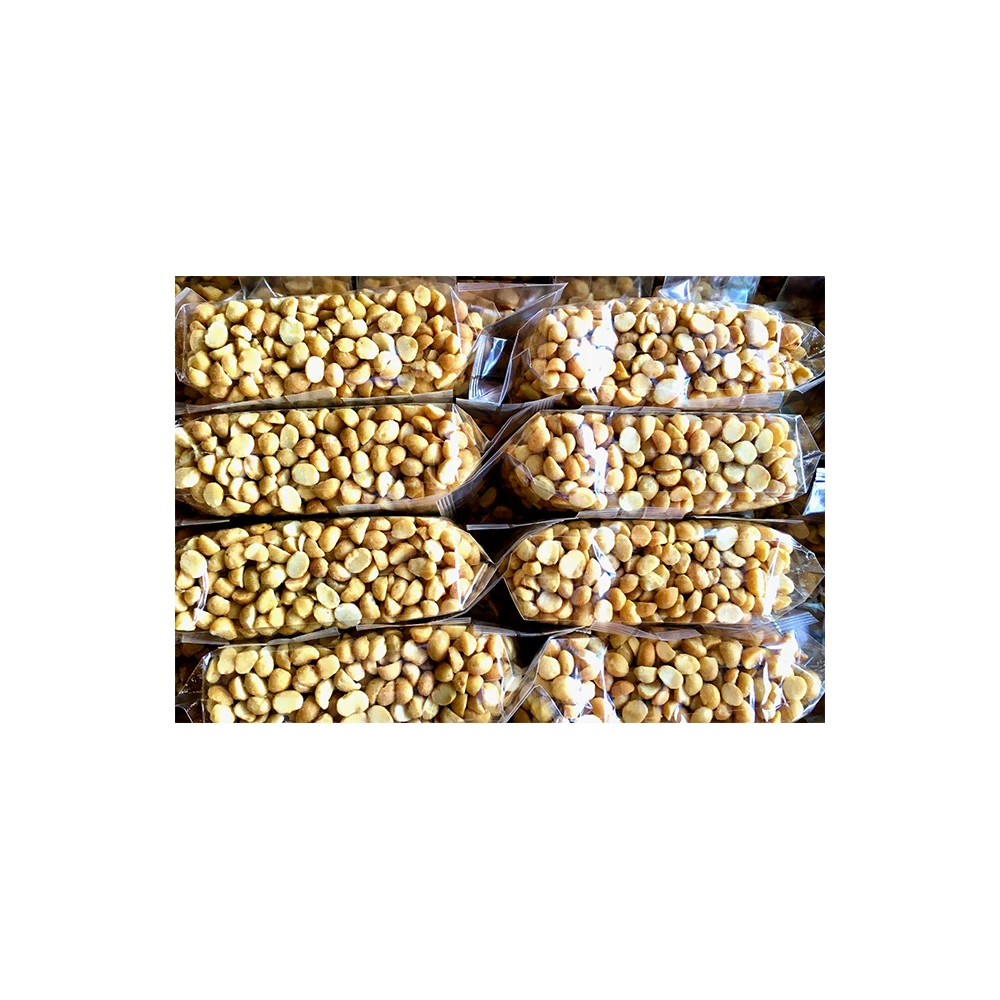 Japanese packaging manufacturer high quality nut for wholesale