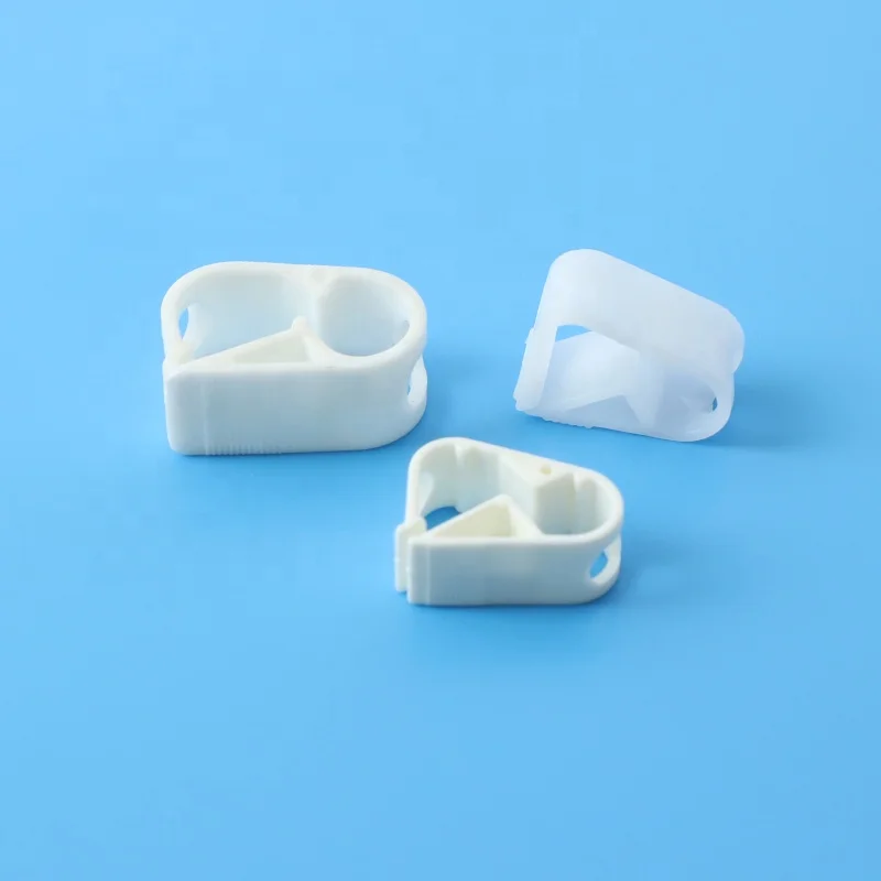 Up To 13cm big Plastic Hose Clip Tubing Robert Clamp Pipe Siphon Shut Off Flow Control Pinch Clamp