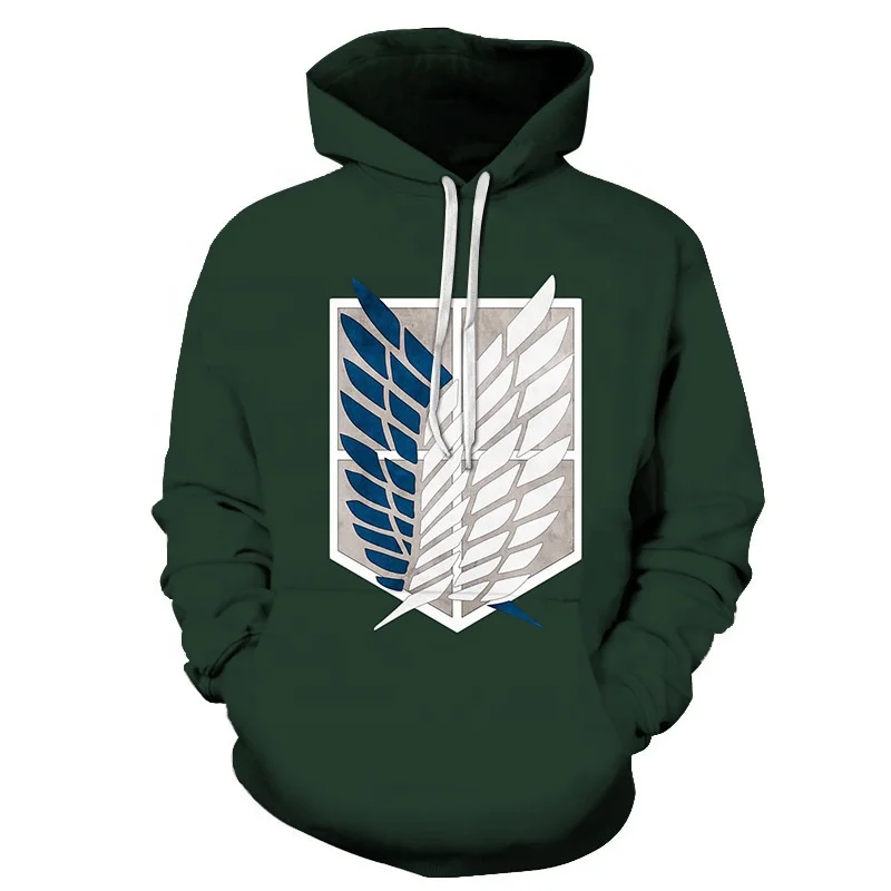 
Мужские толстовки и свитшоты, однотонные Черные Французские махровые толстовки унисекс из 2021 хлопка с винтажной вышивкой, оптом, 100% 