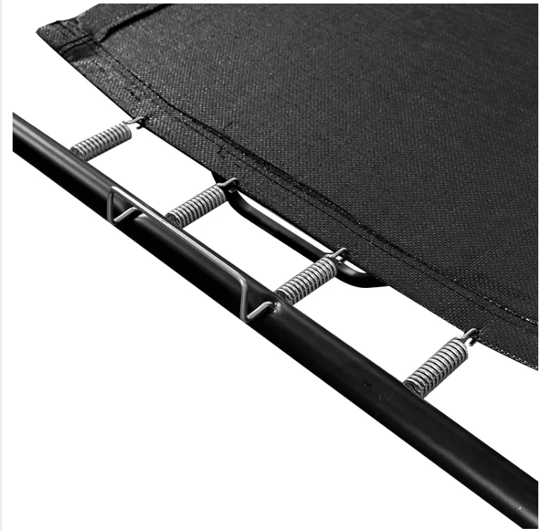 Sofa bed mechanism parts folding sofa C81