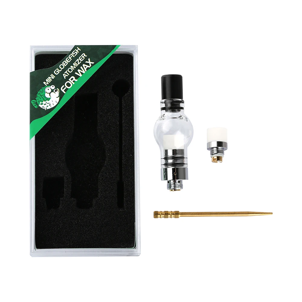  Заводская поставка картриджей cbd vape картридж мини-атомайзер