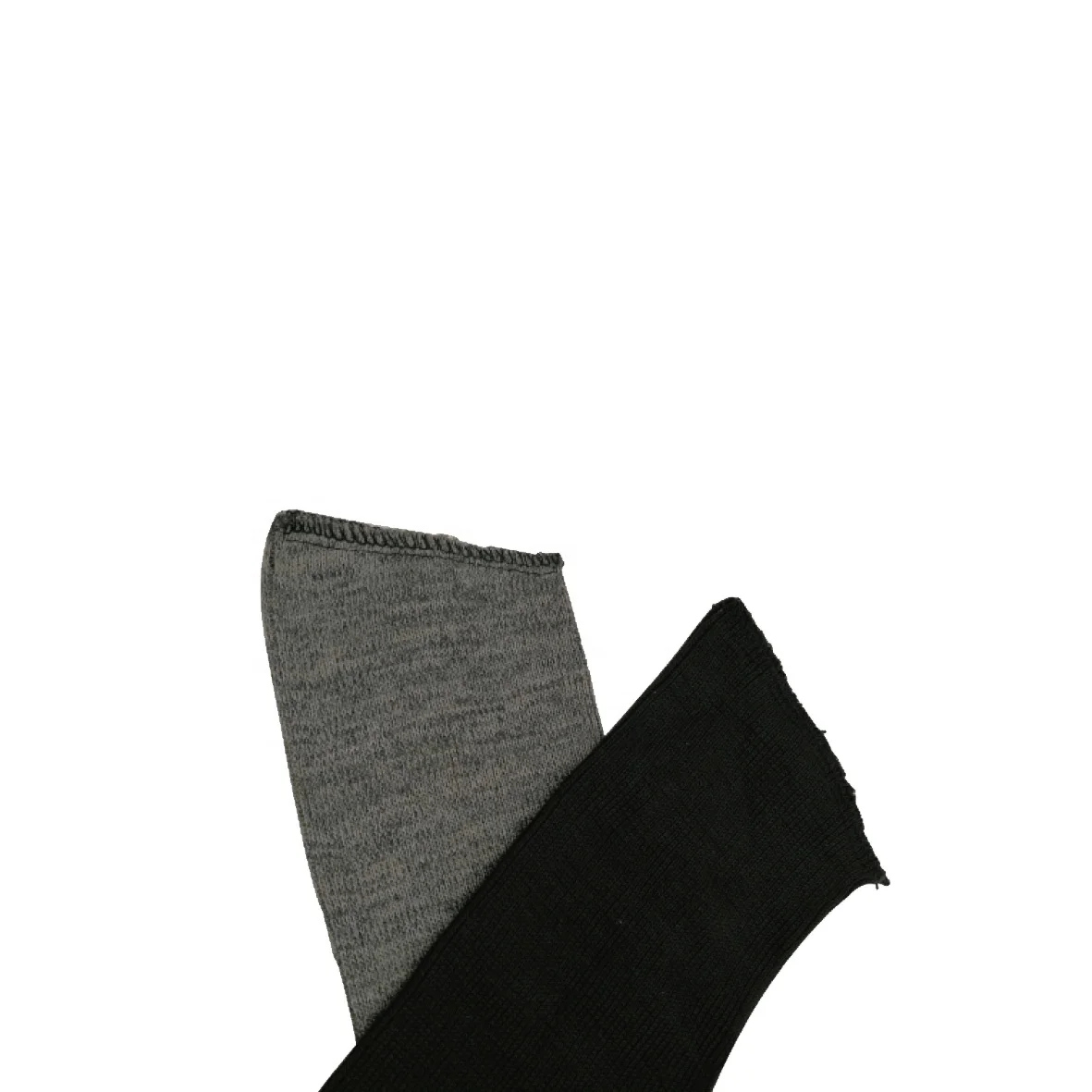 54x6' Silicone Treated Gun Sleeve Gun sock for scoped and non scoped