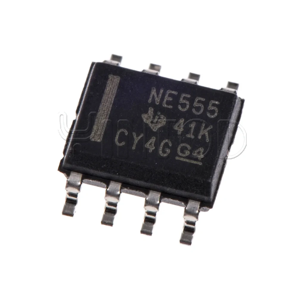 Integrated Circuits 1.2KV N Channel Power Transistor Mosfet NTHL080N120SC1 Through Hole