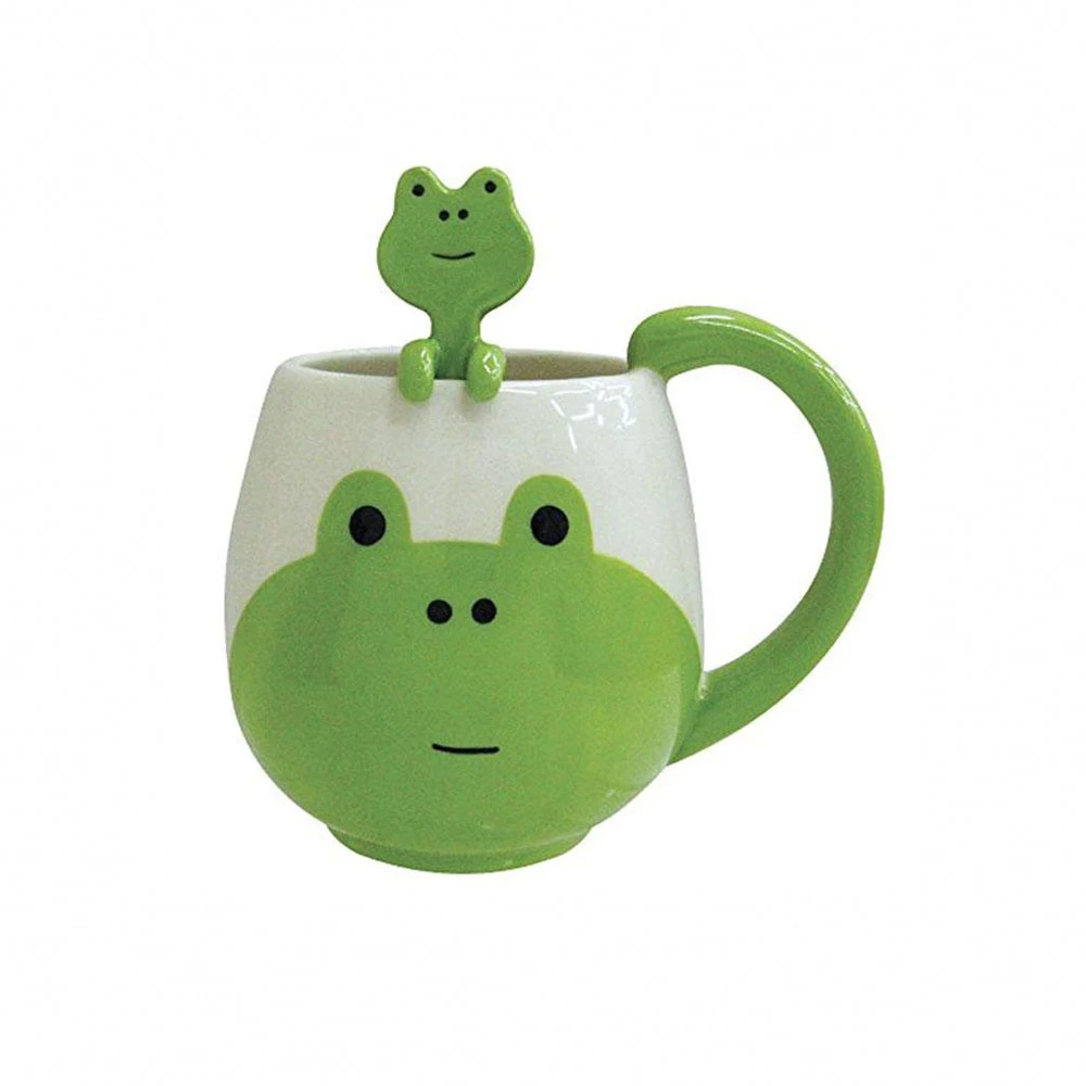 The Best Selling Custom Mug Ceramic Coffee Mug as Promotion Gift