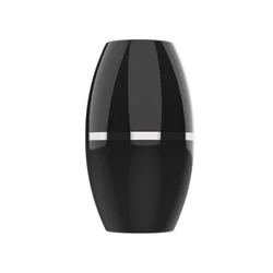 Makeup Skin Care Tool Real Volcanic Stone Oil Control Rolling Roller Mini Oil-Absorbing Roller