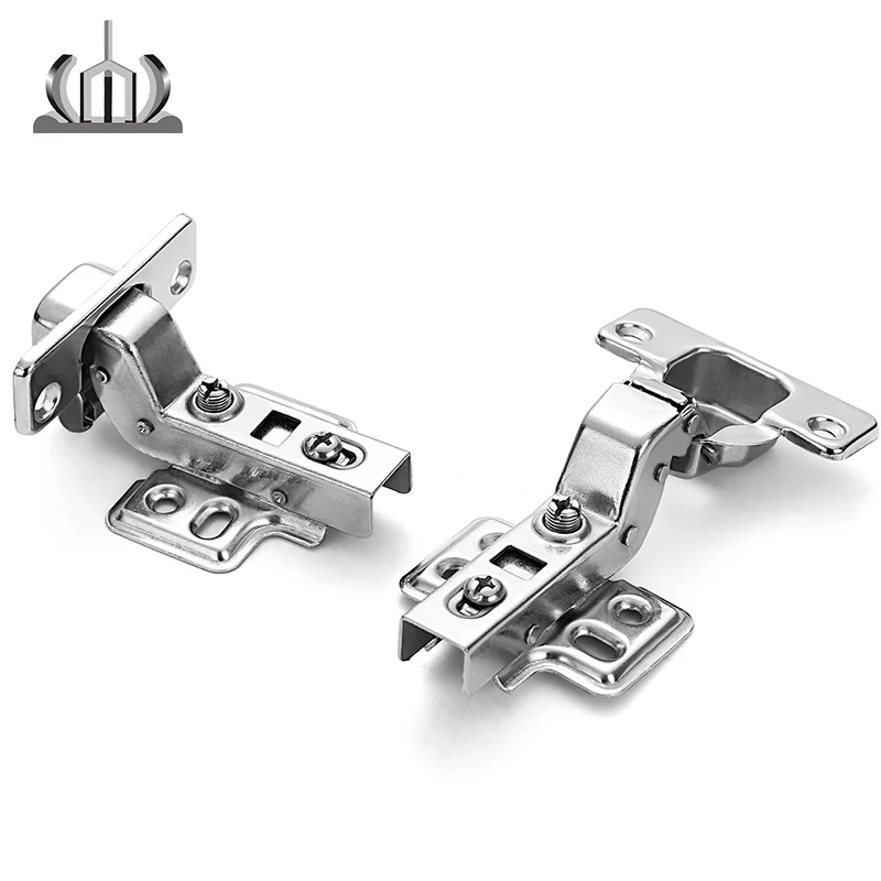 New type hydraulic hinge for furniture hardware hinges