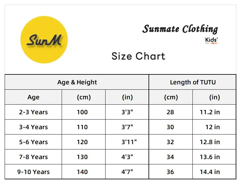 Kids Tiered Skirts 6 Layered Tutu Skirt Toddler White Tutu Wholesale High Quality Baby Girl Layered Skirt Pink Tutus For Girls