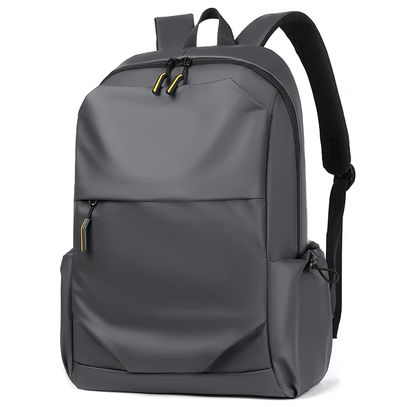 New Designed 15.6 Inch Oxford Waterproof  School Bag Large Durable Luxury Laptop Backpack For Men Boy
