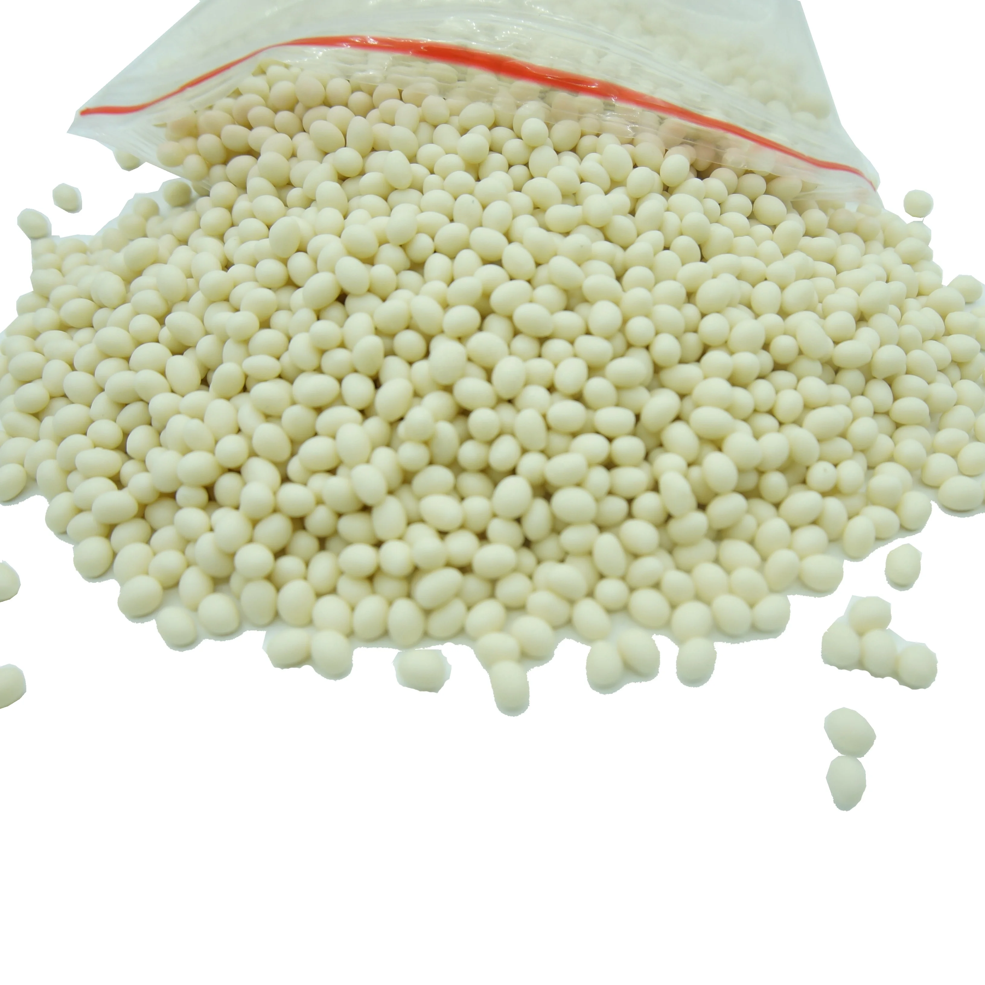 China manufacturer wholesale EVA  hot melt adhesive for edge banding