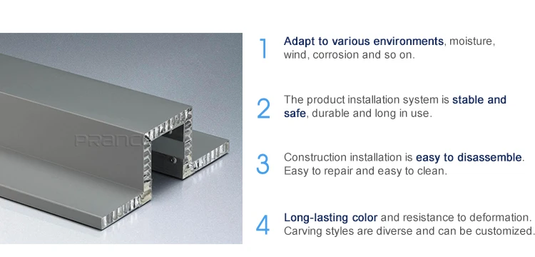 honeycomb-panel (3).jpg