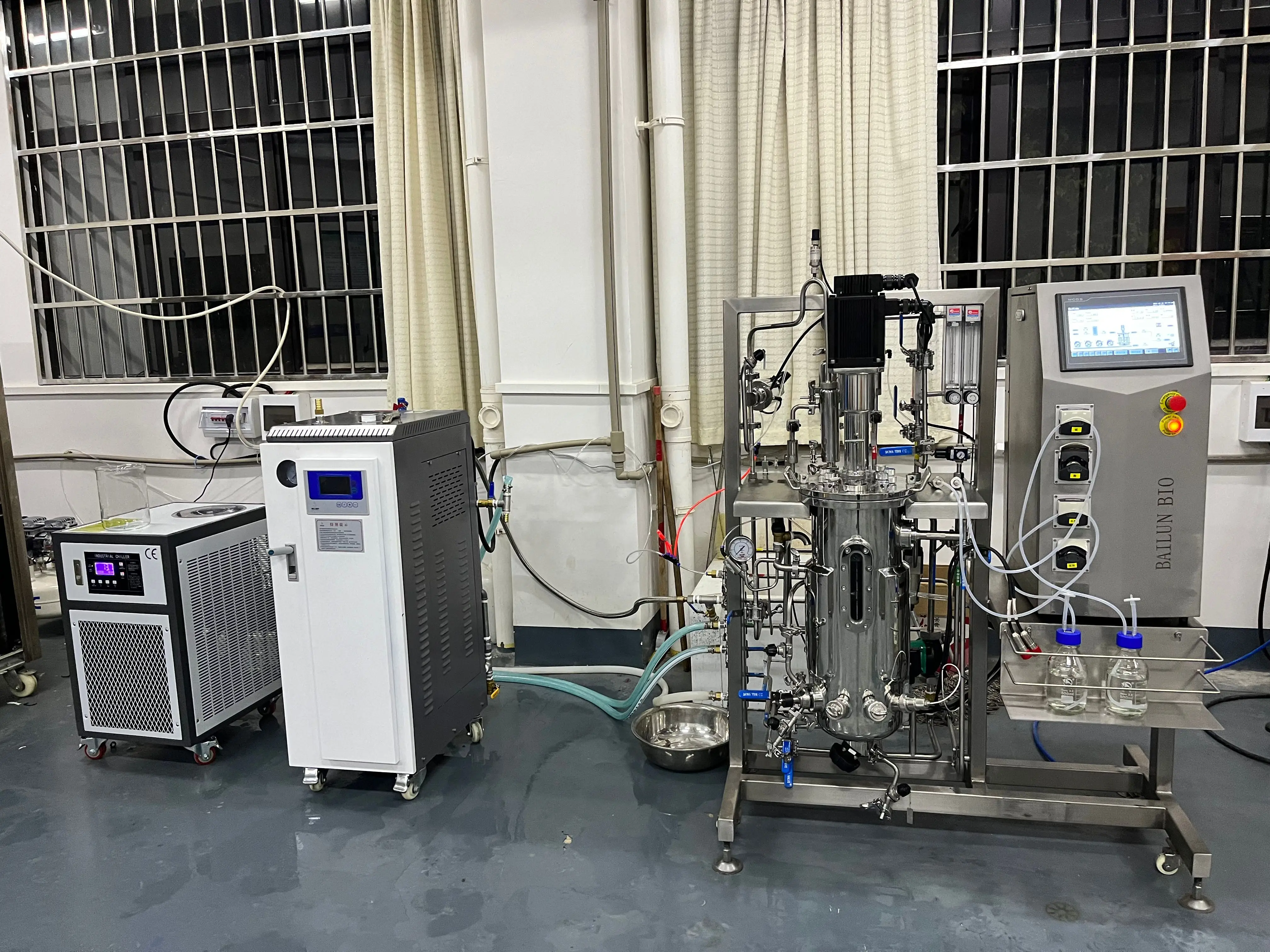 generator steam turbine solar steam generator steam generator for electricity