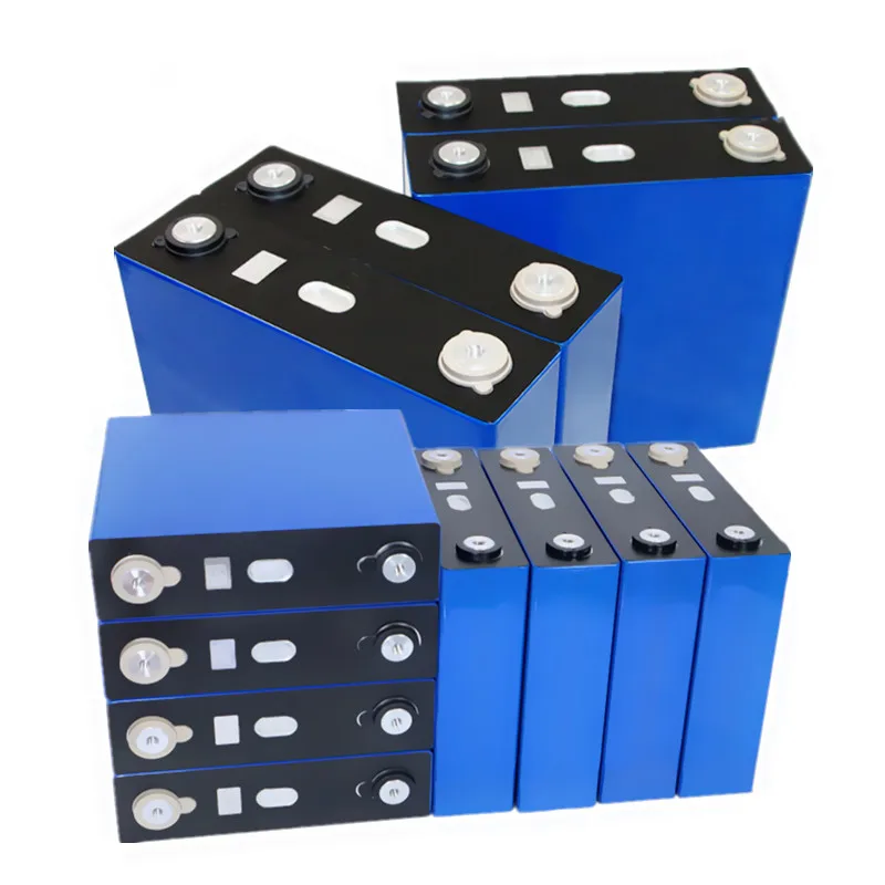  LF280 3 2 V Lifepo4 высокой емкости 280Ah аккумуляторные батареи Lipo4 батарея банк призматическая ячейка для аккумулирования энергии солнечный автомобиль