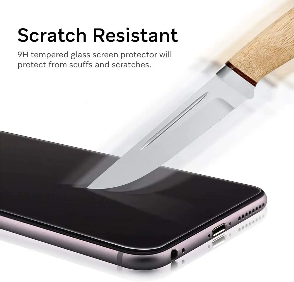 Full Cover Anti-Spy Screen Protector For iPhone 11 12 13 PRO MAX Privacy Glass screen protector for iPhone 14