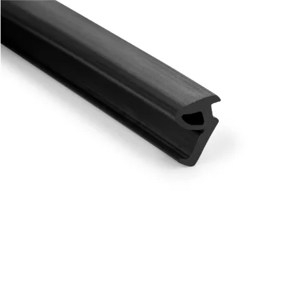 wholesale rubber door seals for window sealing strip