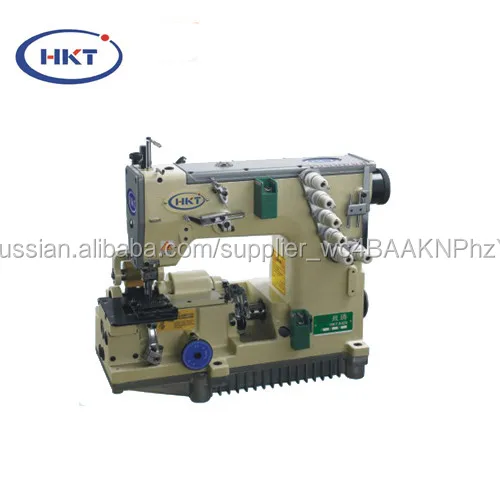 #3 до #10 молния швейная машина производитель молнии делая машины Молния Машина