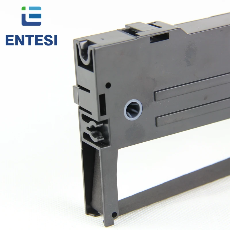 Совместимый чернильный ленточный картридж для принтера EPSON FX2190 LQ2090 LQ2090C LQ1600KIIIH 1600K3H S015335