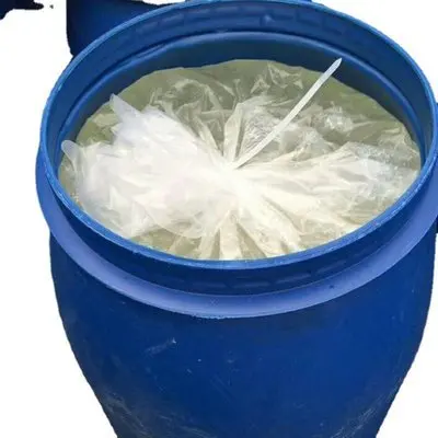 Sodium dodecyl ether sulfate manufacturers wholesale