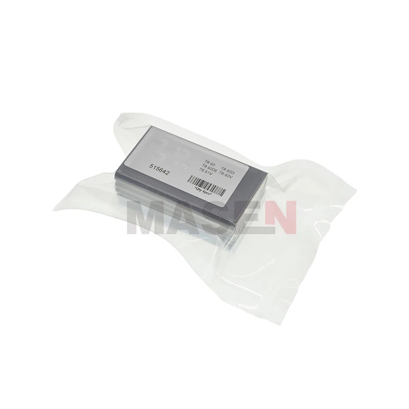 Compressor TR60 TR60D Vacuum Pump Carbon Vane