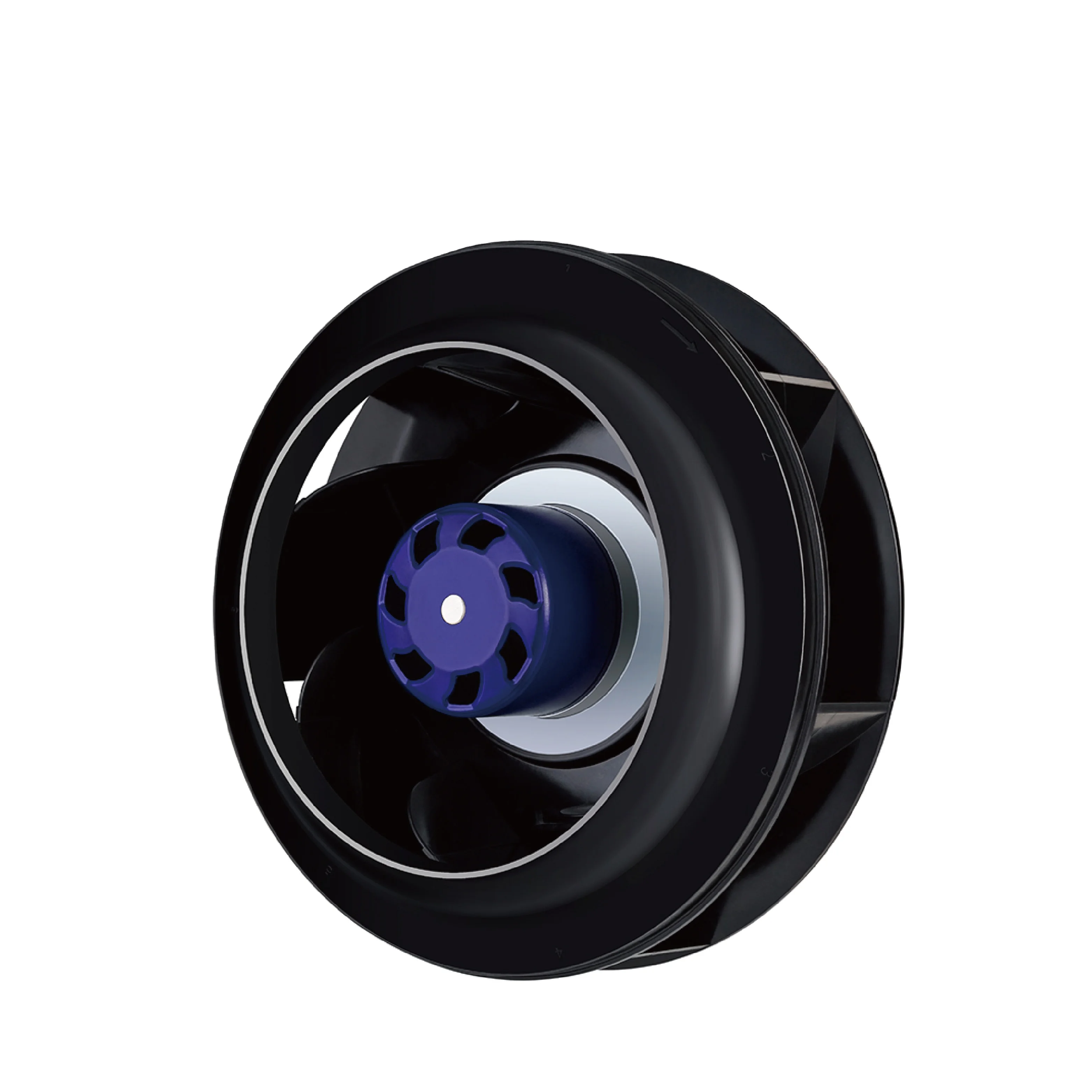 Factory Direct Price General Machinery Ventilating Fan Wall Exhaust Fan centrifugal fan 220v