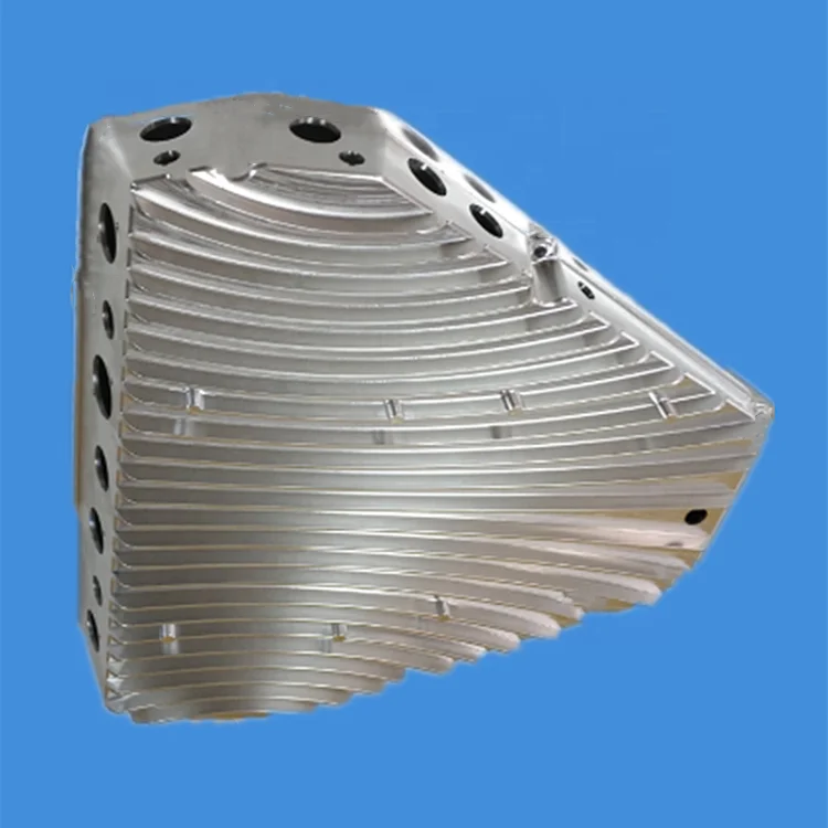 Shen Zhen OEM китайская анодированная алюминиевая Автомобильная запасная часть CNC части поворота титана Cnc обработка металлических