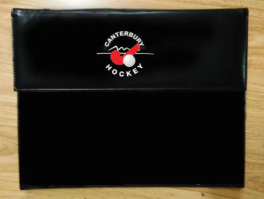 Field Hockey Coaching Board tactical board
