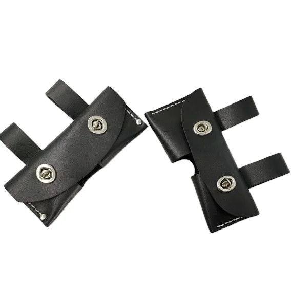 Fire-fighting Taiping axe breaking tools for ships large medium and small axe sets fine steel 3c certifier