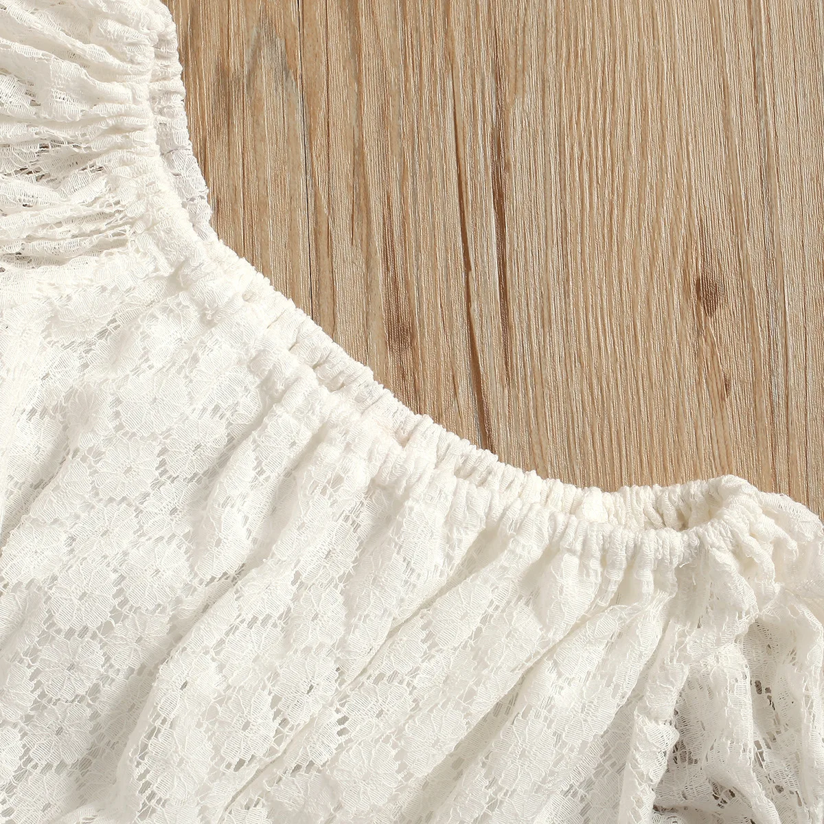 Fashion Little Summer Children Kids Clothing For Girls Boutique Clothing Sets