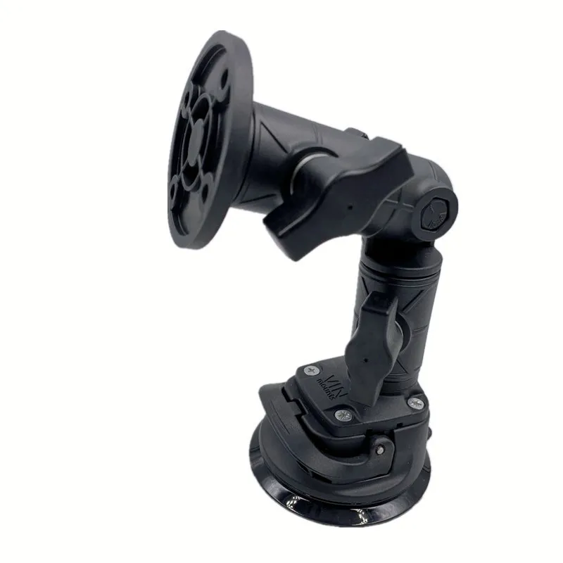 @New products for the base reinforced nylon sucker with VIN MOUNTS