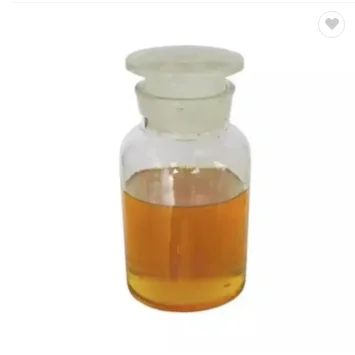 The best seller Methyl dihydrojasmonate wholesale manufacturer cas 24851-98-7 Jasmonate