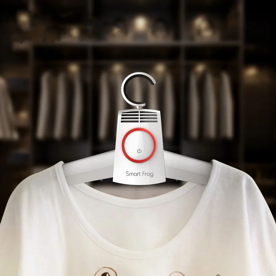 
 Портативная мини-сушилка для одежды, быстрая сушилка для одежды  