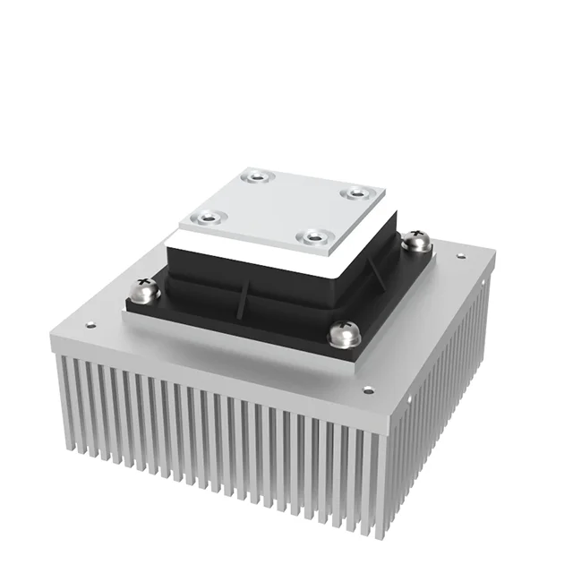 Thermoelectric cooling solutions peltier air conditioner price