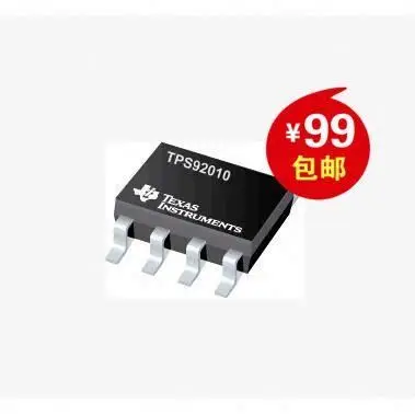 Новый IC 92210 SOP8 TPS92210DR светодиодный
