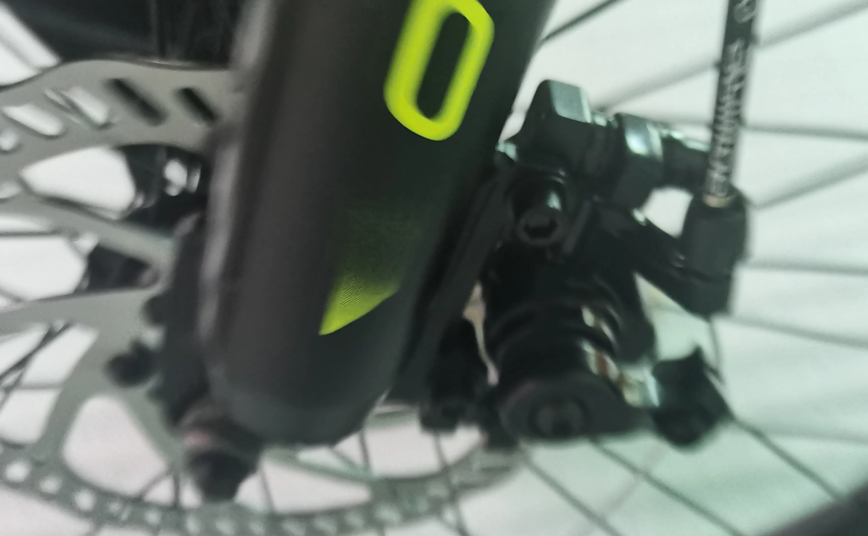 A ONE 21 Speed Bicicleta De Downhill Cycling Frame Bicycle Factory Price Man Mountain Bike For Adults