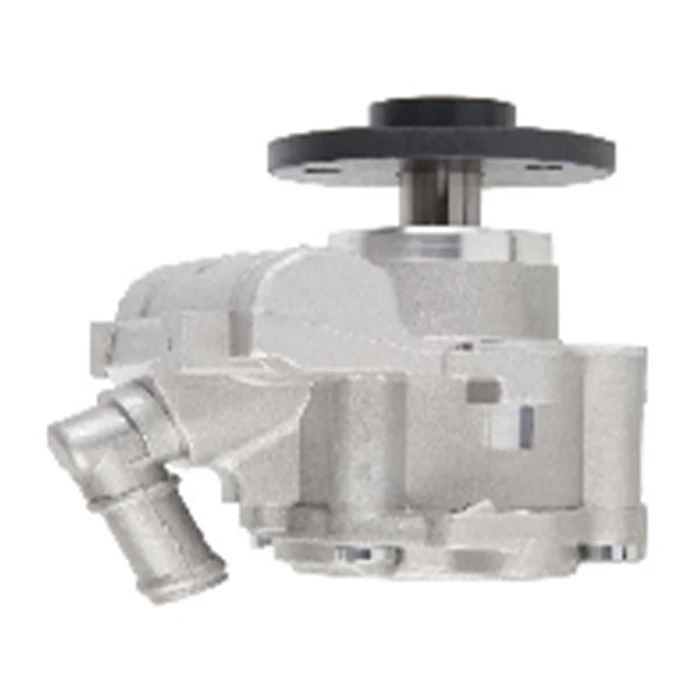 Auto parts Power Steering Pump For BMW5(E60) 5  Estate(E61) 6  Coupe(E63) 6  Convertible(E64) 32414035679