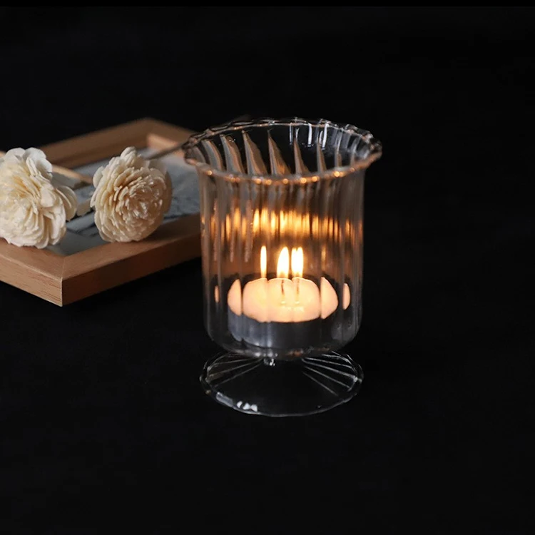 Подставка под свечи заказ